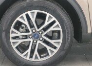 2020 Ford Escape in Antioch, TN 37013 - 18148261 31