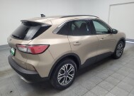2020 Ford Escape in Antioch, TN 37013 - 18148261 9