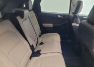 2020 Ford Escape in Antioch, TN 37013 - 18148261 19