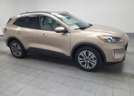 2020 Ford Escape in Antioch, TN 37013 - 18148261 11