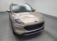 2020 Ford Escape in Antioch, TN 37013 - 18148261 14