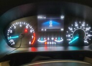 2020 Ford Escape in Antioch, TN 37013 - 18148261 23