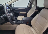 2020 Ford Escape in Antioch, TN 37013 - 18148261 17