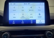2020 Ford Escape in Antioch, TN 37013 - 18148261 25