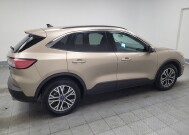 2020 Ford Escape in Antioch, TN 37013 - 18148261 10