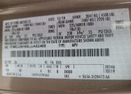 2020 Ford Escape in Antioch, TN 37013 - 18148261 33