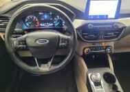 2020 Ford Escape in Antioch, TN 37013 - 18148261 22