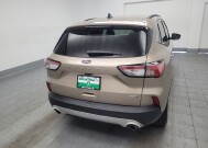 2020 Ford Escape in Antioch, TN 37013 - 18148261 7