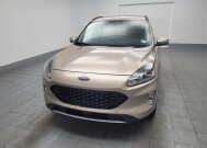 2020 Ford Escape in Antioch, TN 37013 - 18148261 15