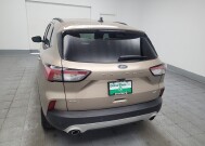 2020 Ford Escape in Antioch, TN 37013 - 18148261 6