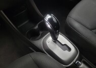 2020 Chevrolet Spark in Ft Wayne, IN 46805 - 18148262 26