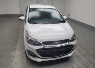 2020 Chevrolet Spark in Ft Wayne, IN 46805 - 18148262 14