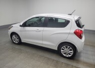 2020 Chevrolet Spark in Ft Wayne, IN 46805 - 18148262 3