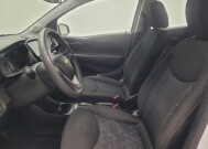 2020 Chevrolet Spark in Ft Wayne, IN 46805 - 18148262 17