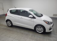2020 Chevrolet Spark in Ft Wayne, IN 46805 - 18148262 11