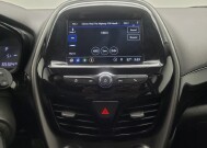 2020 Chevrolet Spark in Ft Wayne, IN 46805 - 18148262 25