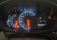 2020 Chevrolet Spark in Ft Wayne, IN 46805 - 18148262 23