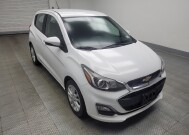 2020 Chevrolet Spark in Ft Wayne, IN 46805 - 18148262 13