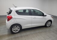 2020 Chevrolet Spark in Ft Wayne, IN 46805 - 18148262 10