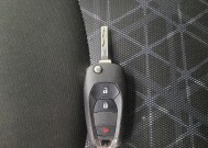2020 Chevrolet Spark in Ft Wayne, IN 46805 - 18148262 32