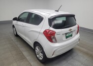 2020 Chevrolet Spark in Ft Wayne, IN 46805 - 18148262 5