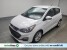 2020 Chevrolet Spark in Ft Wayne, IN 46805 - 18148262
