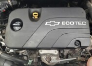 2020 Chevrolet Spark in Ft Wayne, IN 46805 - 18148262 30