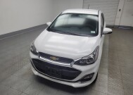 2020 Chevrolet Spark in Ft Wayne, IN 46805 - 18148262 15