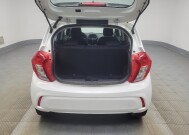 2020 Chevrolet Spark in Ft Wayne, IN 46805 - 18148262 29