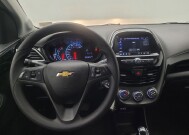 2020 Chevrolet Spark in Ft Wayne, IN 46805 - 18148262 22