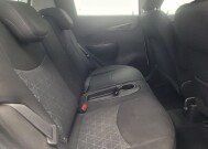 2020 Chevrolet Spark in Ft Wayne, IN 46805 - 18148262 19
