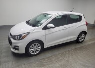 2020 Chevrolet Spark in Ft Wayne, IN 46805 - 18148262 2