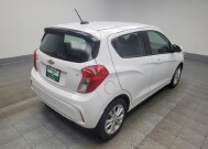 2020 Chevrolet Spark in Ft Wayne, IN 46805 - 18148262 9