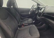 2020 Chevrolet Spark in Ft Wayne, IN 46805 - 18148262 21