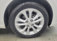 2020 Chevrolet Spark in Ft Wayne, IN 46805 - 18148262 31