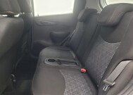 2020 Chevrolet Spark in Ft Wayne, IN 46805 - 18148262 18