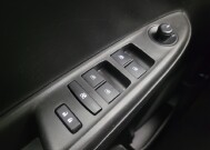 2020 Chevrolet Spark in Ft Wayne, IN 46805 - 18148262 27