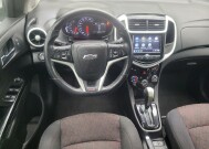 2018 Chevrolet Sonic in Ft Wayne, IN 46805 - 18148263 22