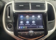 2018 Chevrolet Sonic in Ft Wayne, IN 46805 - 18148263 23