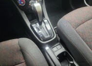 2018 Chevrolet Sonic in Ft Wayne, IN 46805 - 18148263 26