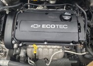 2018 Chevrolet Sonic in Ft Wayne, IN 46805 - 18148263 30