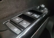 2018 Chevrolet Sonic in Ft Wayne, IN 46805 - 18148263 27