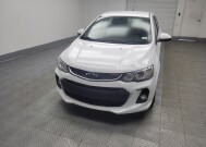 2018 Chevrolet Sonic in Ft Wayne, IN 46805 - 18148263 15