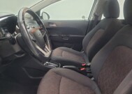 2018 Chevrolet Sonic in Ft Wayne, IN 46805 - 18148263 17