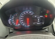 2018 Chevrolet Sonic in Ft Wayne, IN 46805 - 18148263 25