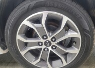 2018 Chevrolet Sonic in Ft Wayne, IN 46805 - 18148263 31