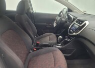 2018 Chevrolet Sonic in Ft Wayne, IN 46805 - 18148263 21