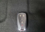 2018 Chevrolet Sonic in Ft Wayne, IN 46805 - 18148263 32