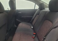 2018 Chevrolet Sonic in Ft Wayne, IN 46805 - 18148263 18