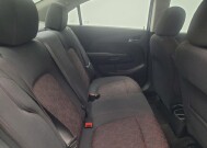 2018 Chevrolet Sonic in Ft Wayne, IN 46805 - 18148263 19